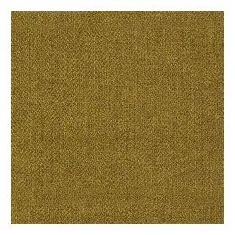 Zelené kreslo s podnožkou Niko – Ropez