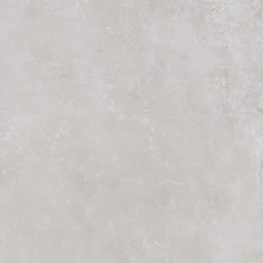 Dlažba Rako Dale owl 60x60 cm reliéfna DAR62879.1