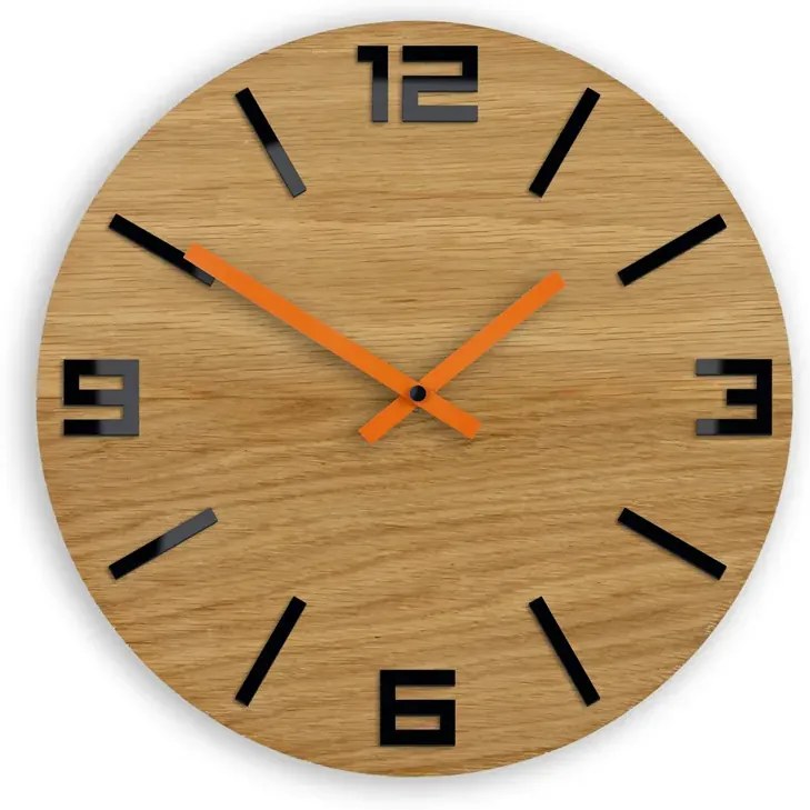 - výber z 12 prevedení