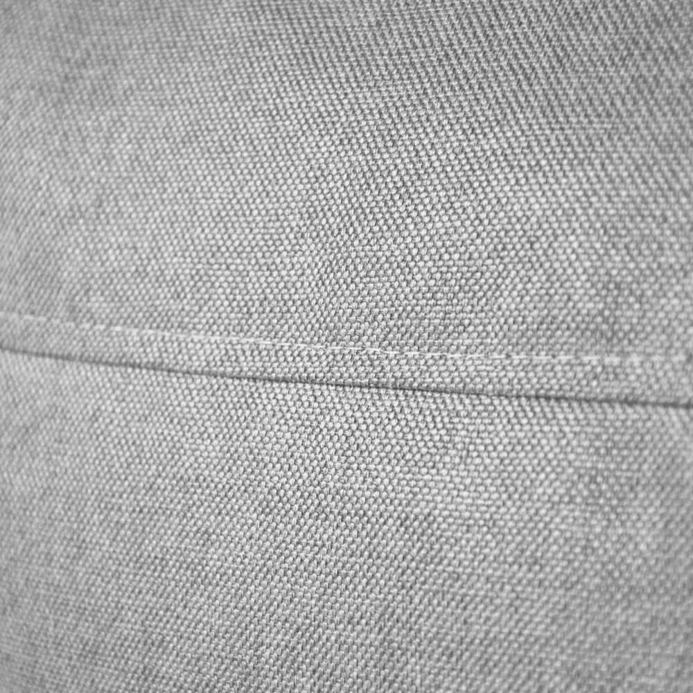 Hnedý sedací vak Sofa Seat Lounge – SLOWDOWN