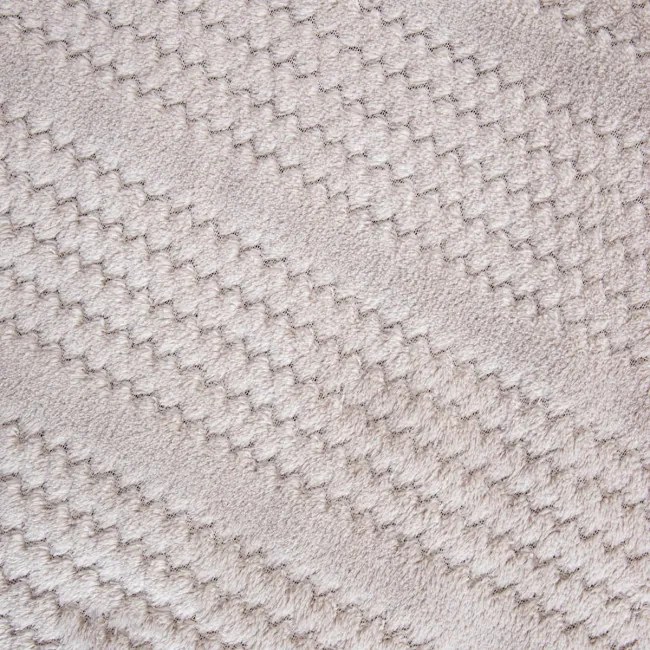 Deka MAVRO sivá 766121