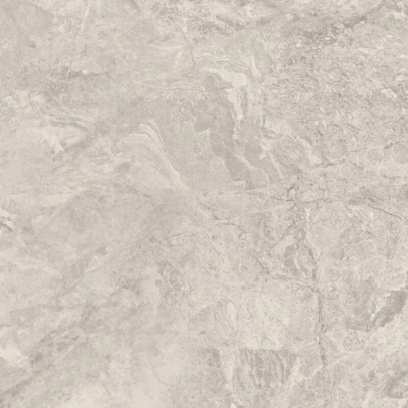 Dlažba Canyon Grey 80x80 R