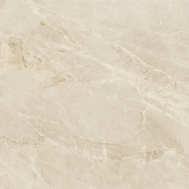 Dlažba Majestic Cream Pulido 120x120 R