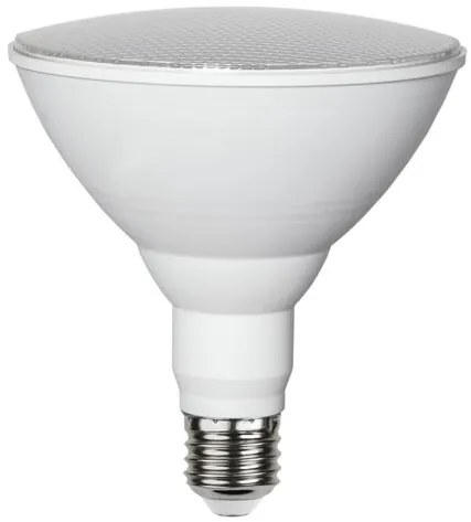 LED žiarovka Eglo E27 110232