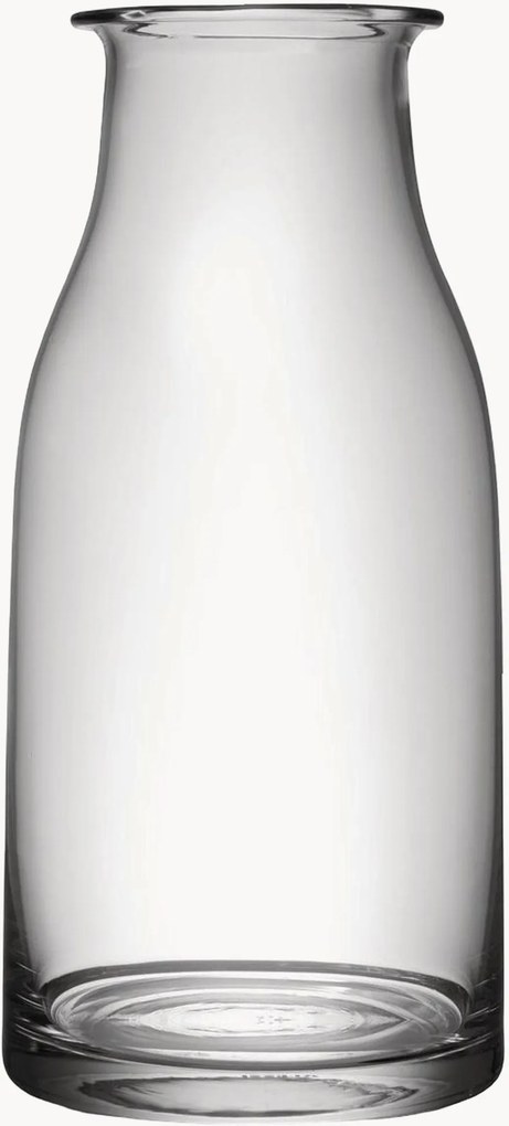 Karafa Tonale, 750 ml