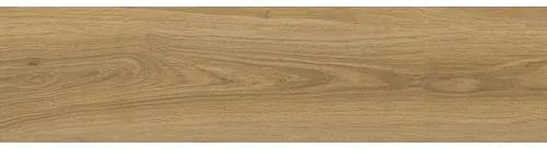 Dlažba imitácia dreva Oltre Caramel 30x120 cm