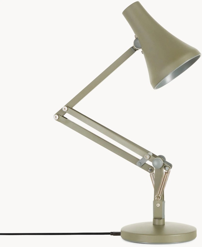 Malá stolová LED lampa 90 Mini Mini