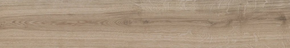 Dlažba Sequoya Oak 20x120 R