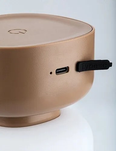 Rabalux FUNES LED vonkajšia dekoratívna lampa 77143
