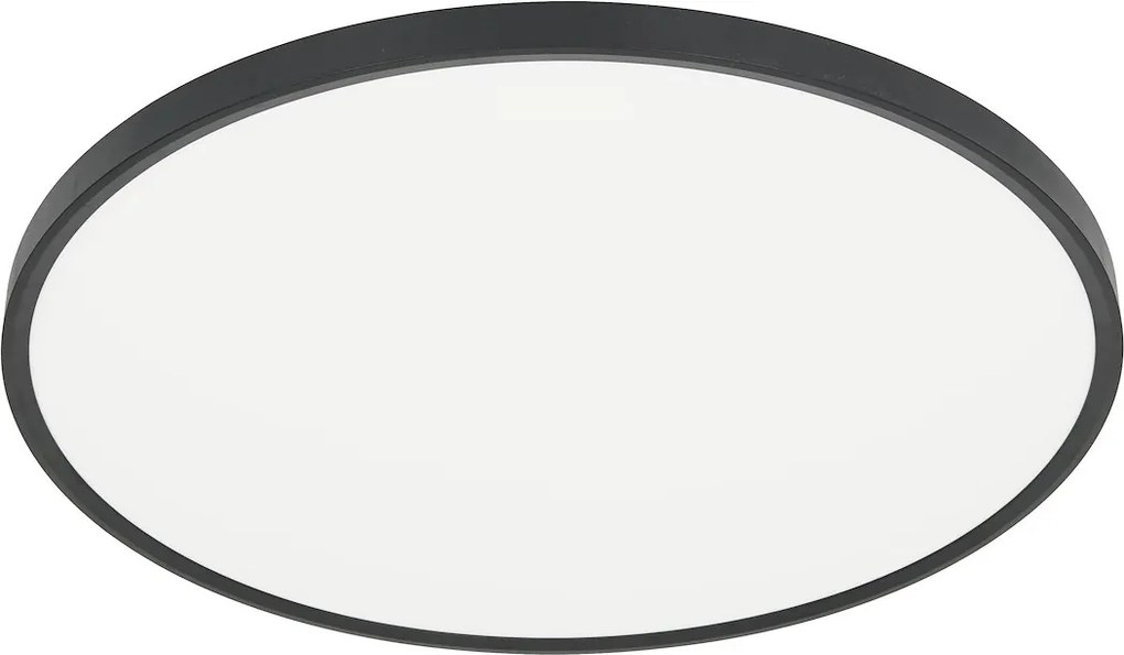 Stropné LED svietidlo Maq, 1x LED 50w, 3000-6500k, b