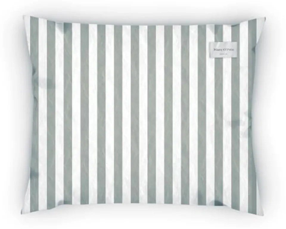 Obliečky Mikkeli 200 × 220 cm 200 × 220 cm