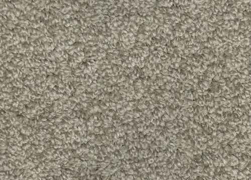 Koberce Breno Metrážny koberec HAWAI 274, šíře role 400 cm, béžová