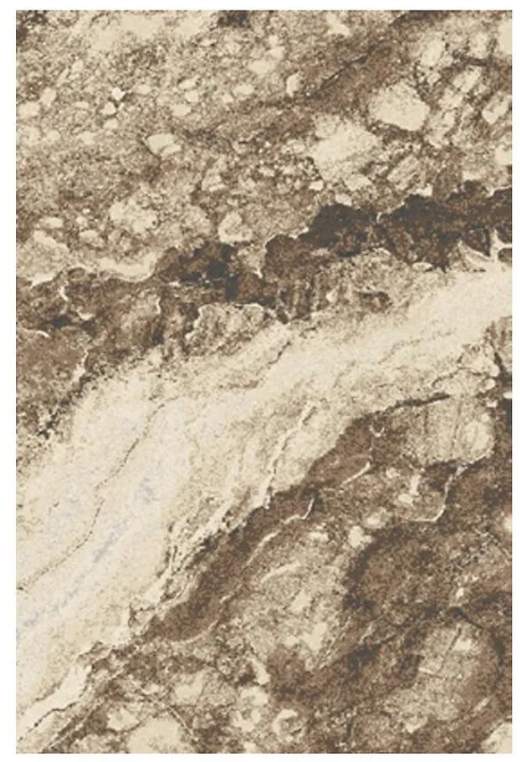 Koberec Frisee Phoenix 1,6/2,3 3093 744