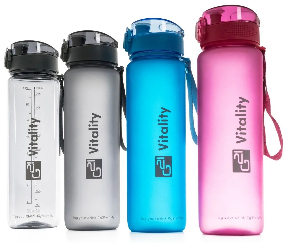 G21 1000ml