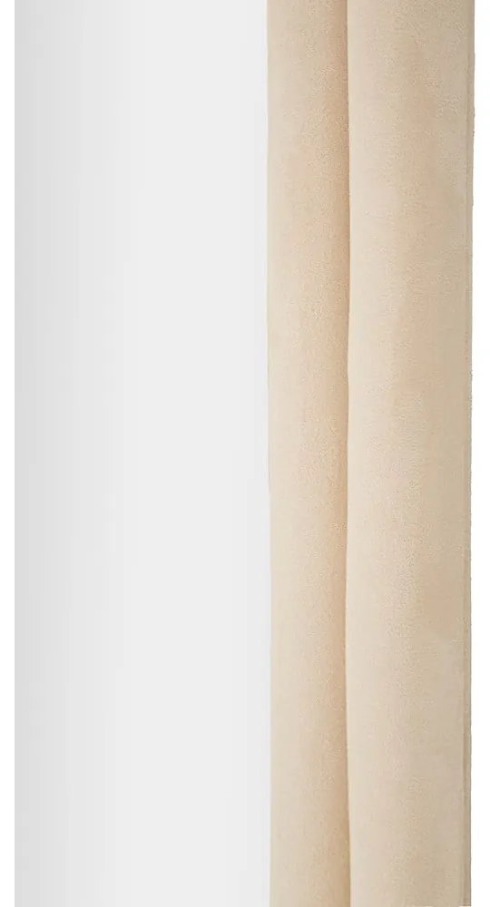 Nástenné zrkadlo 60x160 cm Cloe – Mauro Ferretti