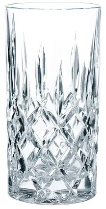 Nachtmann Noblesse long drink 375 ml 6 ks