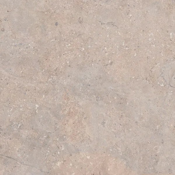 Dlažba Amalfi Salerno Bronzo 80x80 R