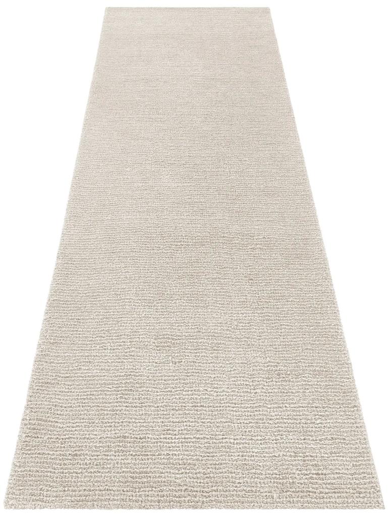 Mint Rugs - Hanse Home koberce AKCIA: 120x170 cm Kusový koberec Cloud 103932 Beige - 120x170 cm