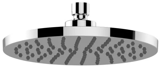 WENKO 25483100 - Sprchový systém WATERSAVING SYSTEM 120 cm lesklý chróm