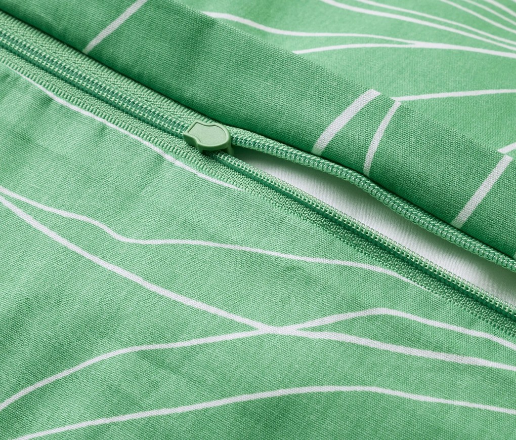 Posteľná bielizeň z perkálu, štandardná veľkosť