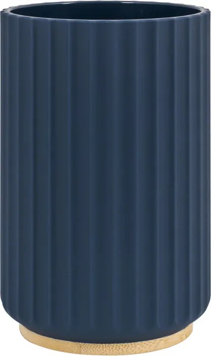 AWD Pohár na kefky AWD02191832 Andora