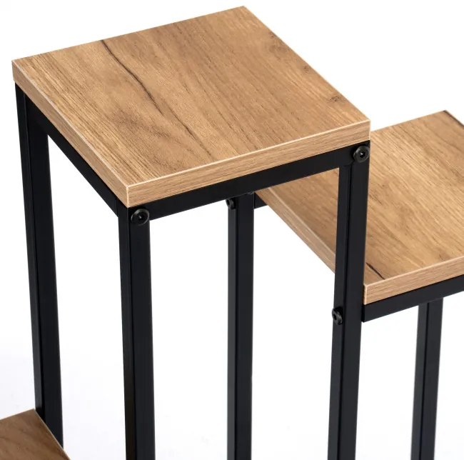 Stojan na kvety AGRAS CRAFT