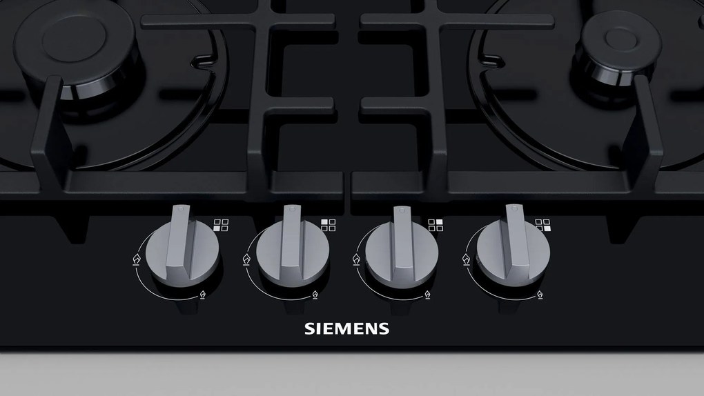 Siemens EN6B6HB90