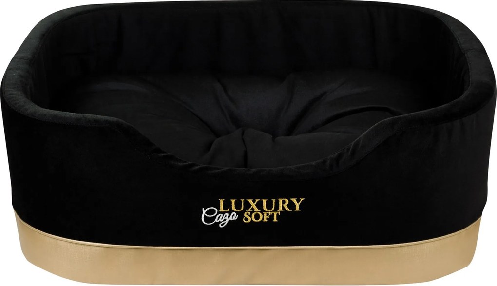 Pelech Cazo Luxury Soft Gold King S - 36 x 46 cm