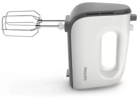 Philips Ručný mixér s misou HR3745/00