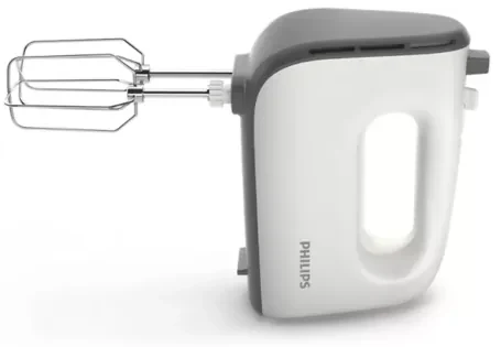 Philips Ručný mixér s misou HR3745/00