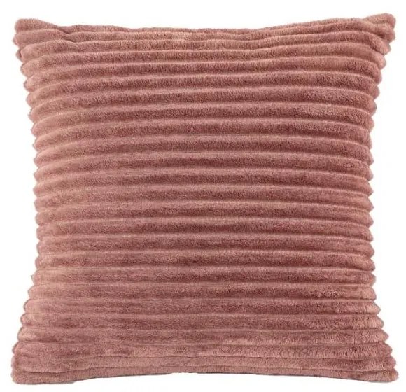 Dekoračný vankúš 45x45 cm Ribble - Tiseco Home Studio