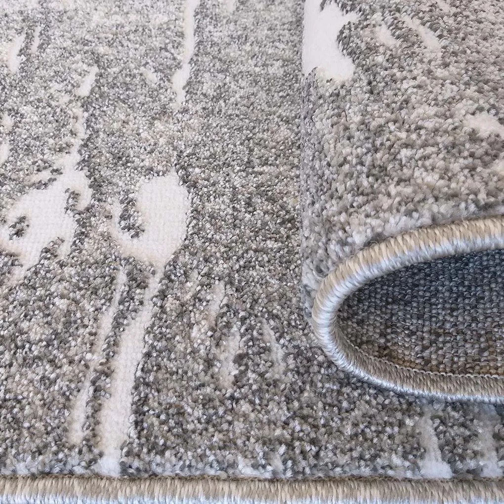 DY Koberec ENIGMA 03 Rozmer: 160x220 cm