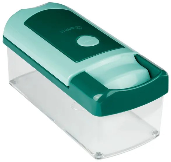 Genius Multifunkčný krájač Nicer Dicer Fusion Smart (100356627)