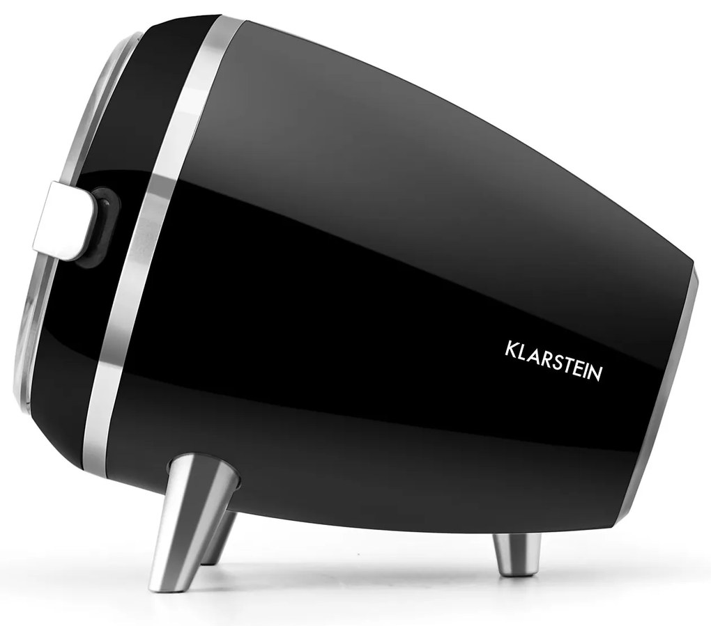 Klarstein Sindelfingen, naťahovač na hodinky, chod vľavo-vpravo, 1 hodinky