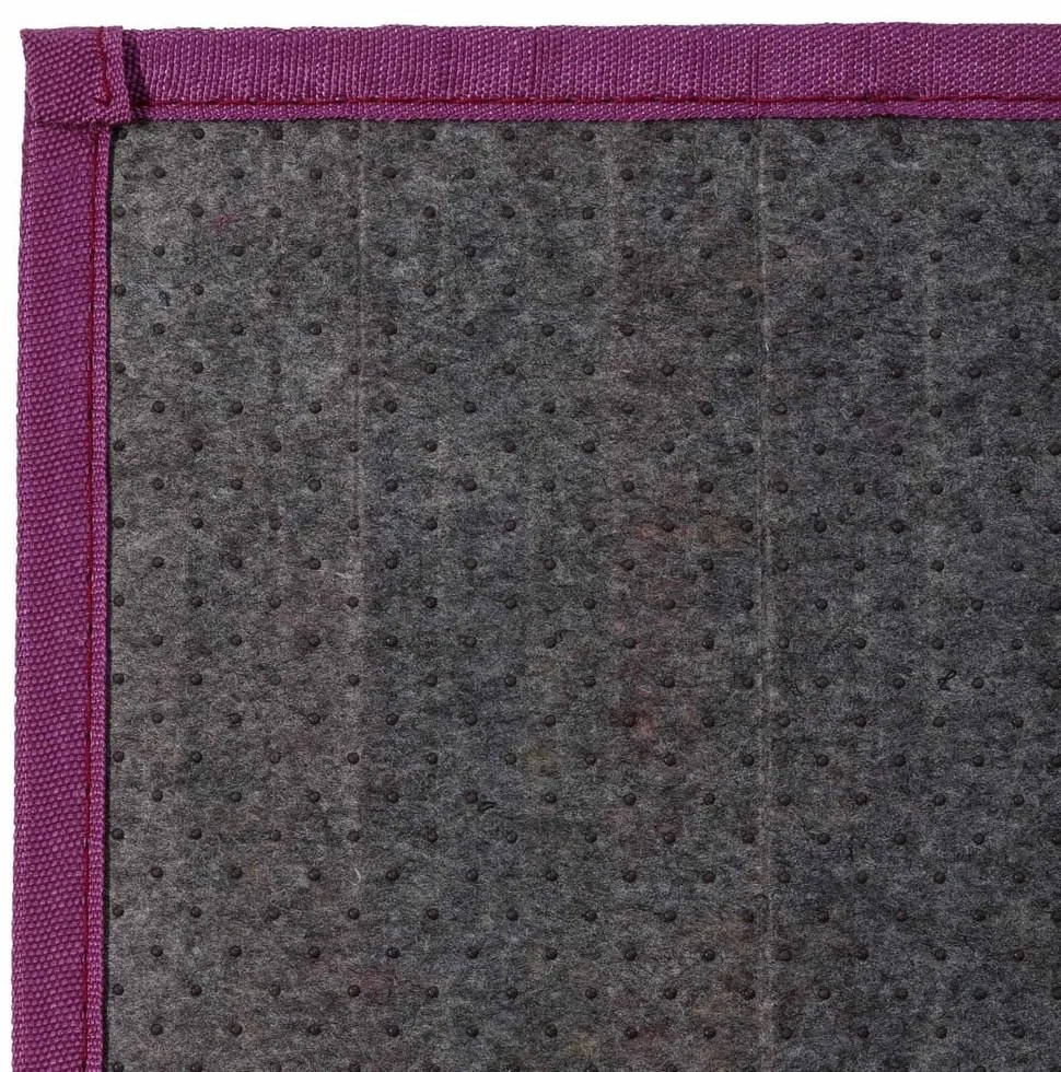 Bambusový koberec 140x200 cm – Casa Selección