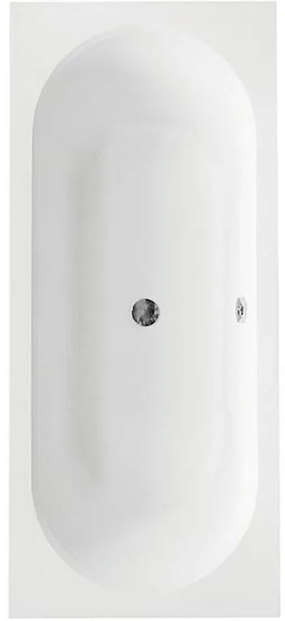 Vaňa Vitae 150/75 +nohy