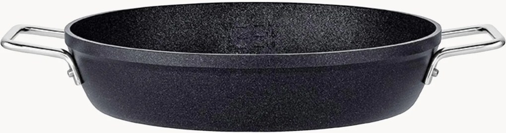 Servírovacia panvica Adamant