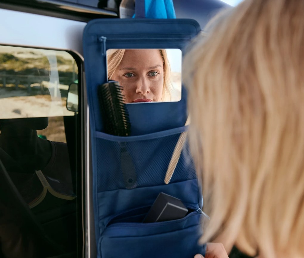 Magnetické háčiky, 3 ks