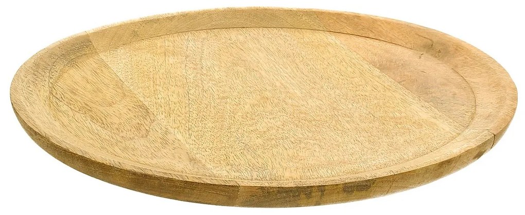 Podnos Maino ⌀35 cm