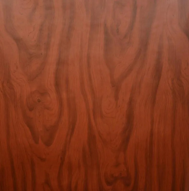 Samolepiace fólie javorové drevo načervenalé, metráž, šírka 90cm, návin 15m, GEKKOFIX 10605, samolepiace tapety