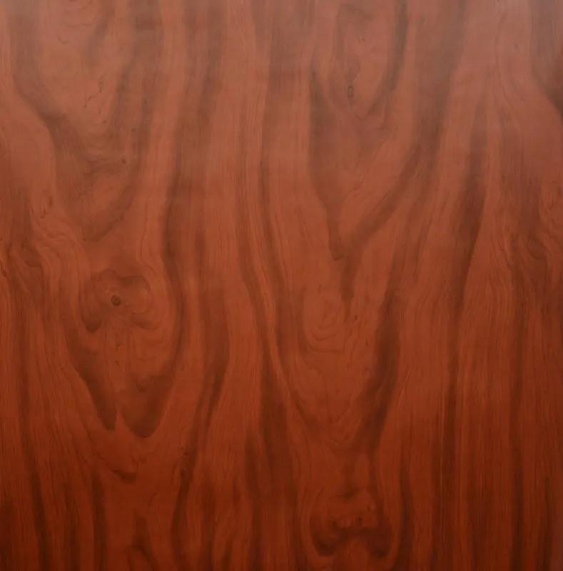Samolepiace fólie javorové drevo, na renováciu dverí, rozmer 90 cm x 2,1 m, GEKKOFIX 3010605, samolepiace tapety