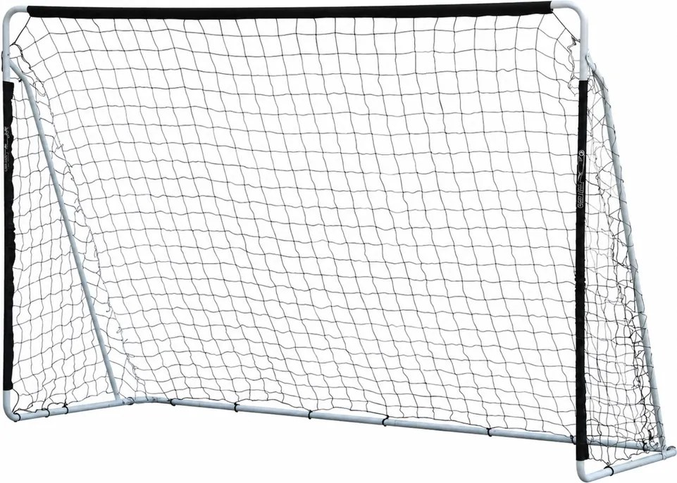 LEAN Sport Veľká futbalová bránka 307 x 209 cm