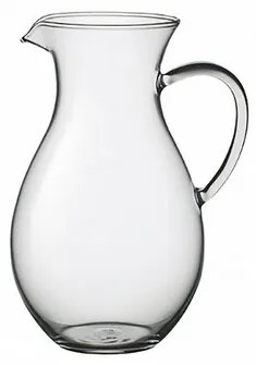 Simax 20010 sklenený džbán Klasik 1,5 l