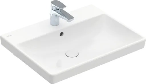 Villeroy &amp; Boch Avento umývadlo 60x47 cm 415860R1