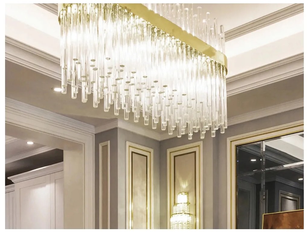 ECOLIGHT LED žiarovka G9 7W neutrálna biela