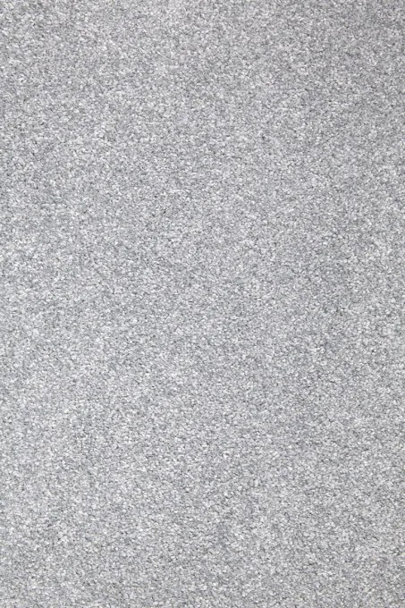 Metrážny koberec Ideal Faye 894