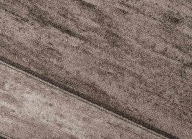 Protišmykový behúň RAMA 49 TAUPE - hotový rozmer