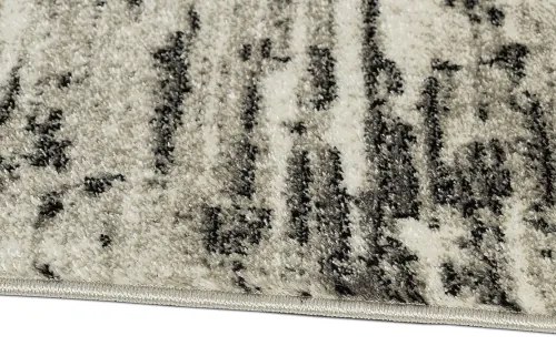 Koberce Breno Kusový koberec PHOENIX 3064 - 0244, béžová, viacfarebná,80 x 150 cm