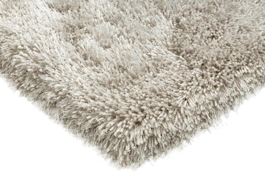 Masiv24 - Cascade koberec 100x150cm - piesková