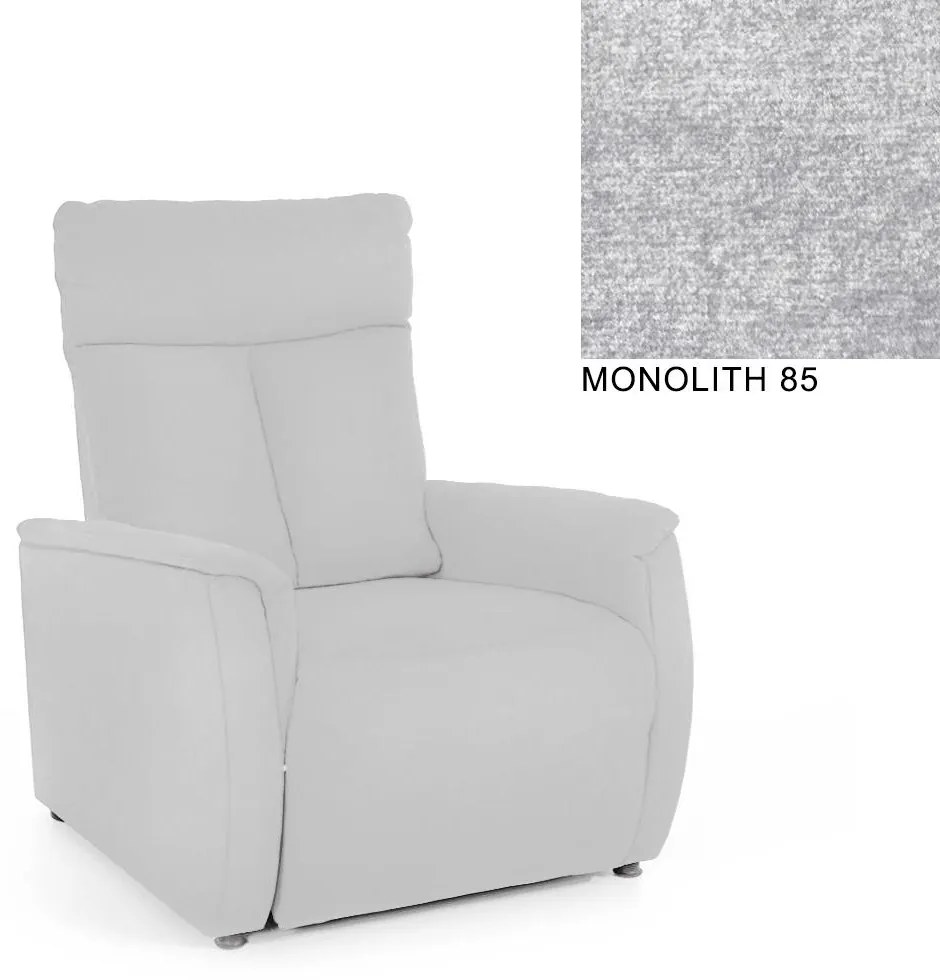 AVA TAPIO XXL 1ALRF Varianta: MONOLITH 85